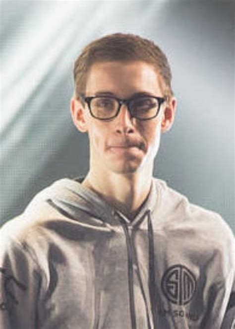 Søren Bjerg (@bjergsen) • Instagram photos and videos.